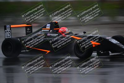 media/Nov-15-2025-CalClub SCCA (Sat) [[7bfa5a7151]]/Race/Group 5/